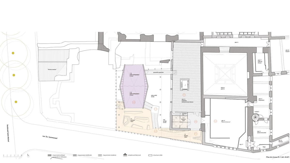 paris-5-cluny-images-haut-de-page-mb7