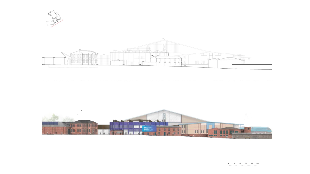 york-images-haut-de-page-mb10