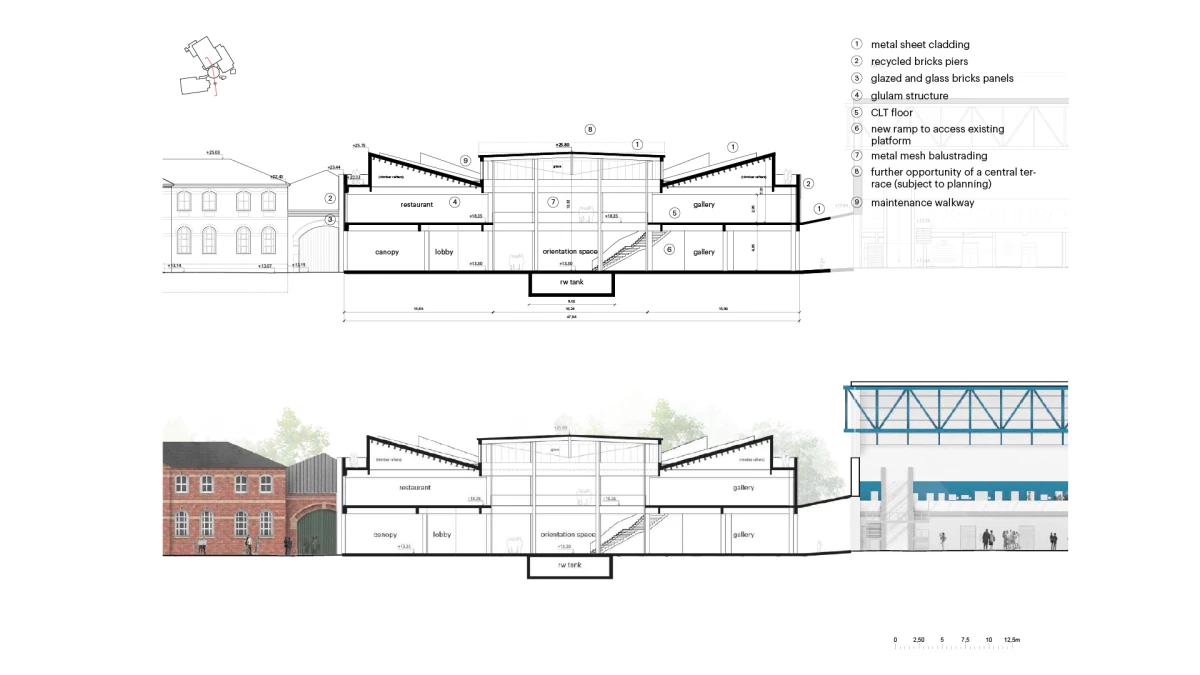york-images-haut-de-page-mb9