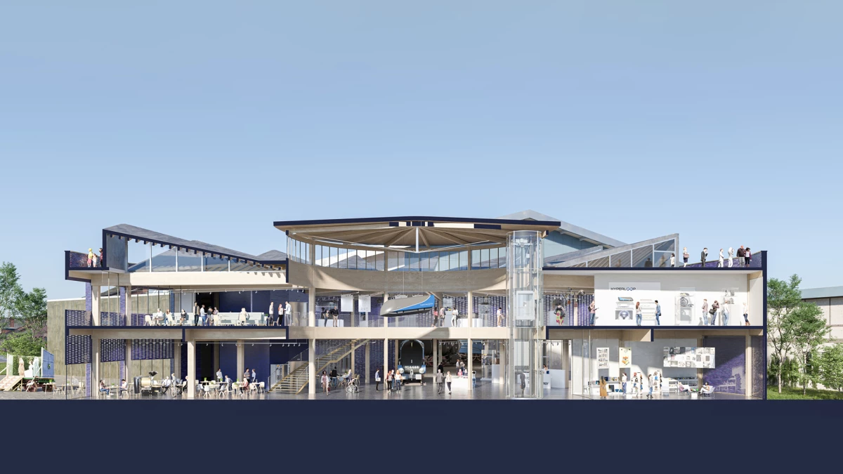 york-images-haut-de-page-mb8