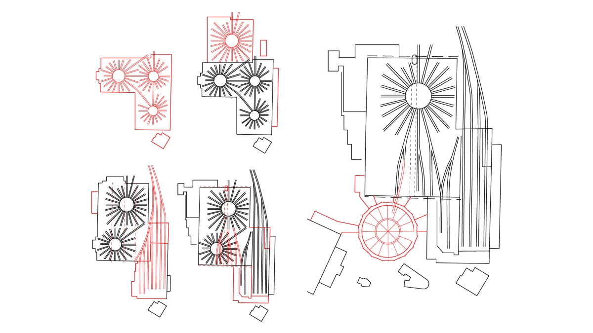 york-images-haut-de-page-mb4