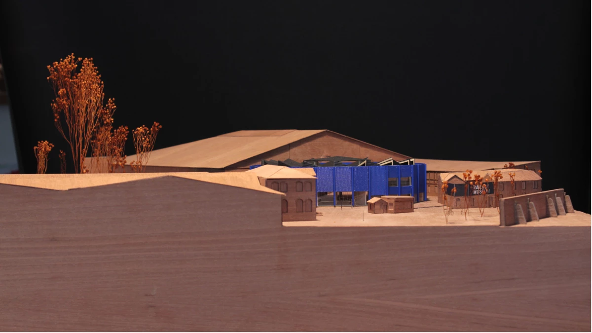 york-images-haut-de-page-mb13