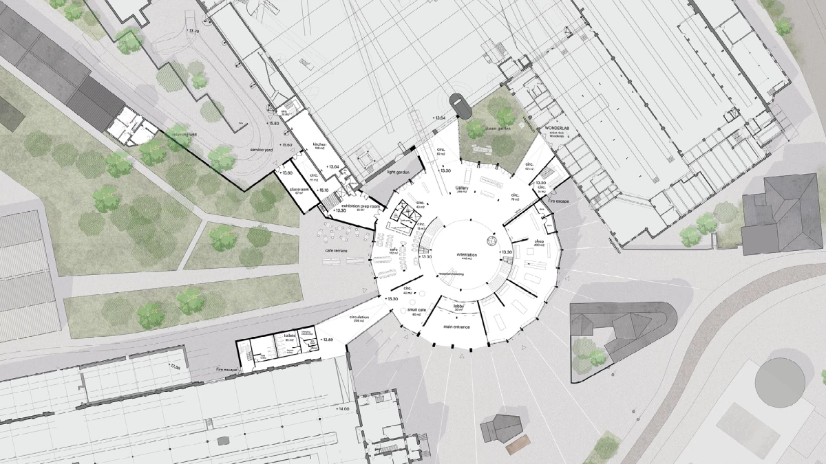 york-images-haut-de-page-mb5