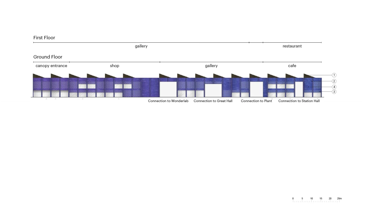 york-images-haut-de-page-mb11