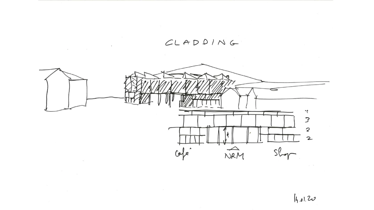 york-images-haut-de-page-mb3