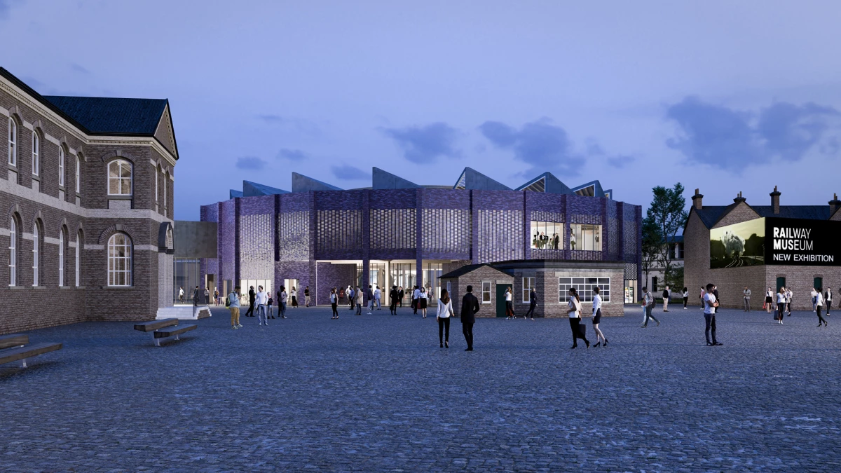 york-images-haut-de-page-mb2