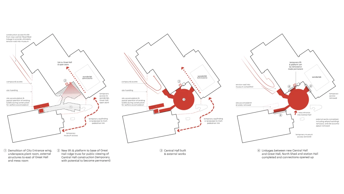 york-images-haut-de-page-mb6