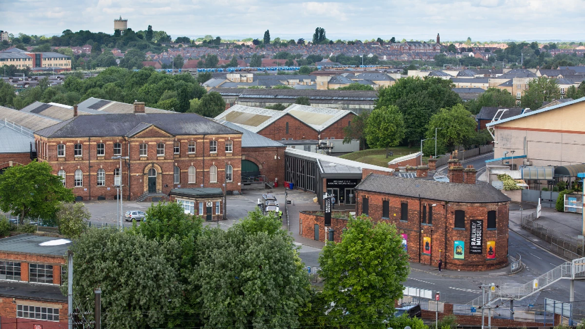 york-images-haut-de-page-mb12