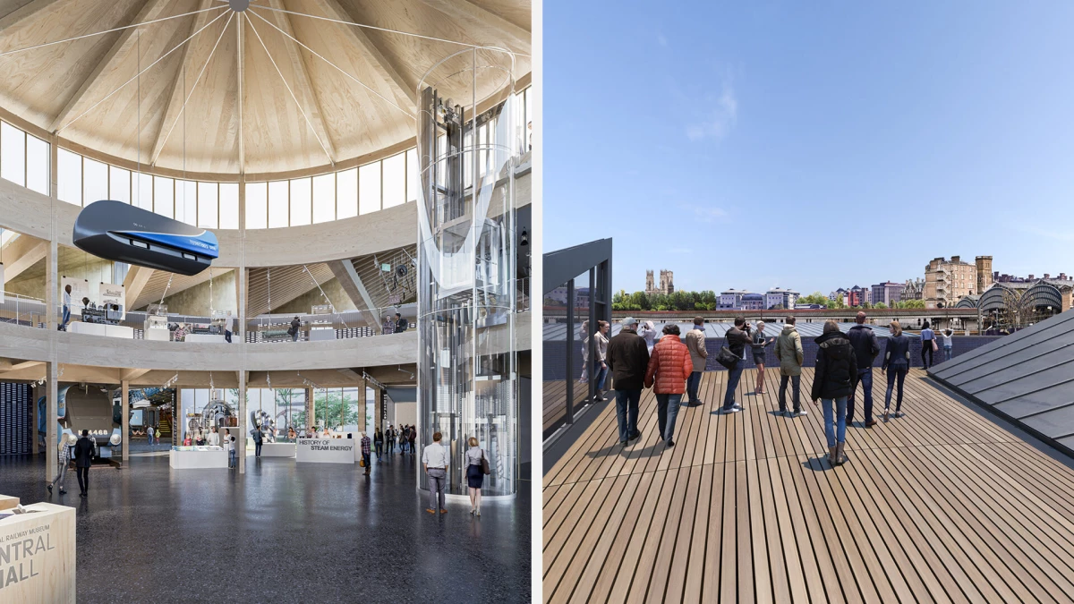 york-images-haut-de-page-mb7-1-1920x1080