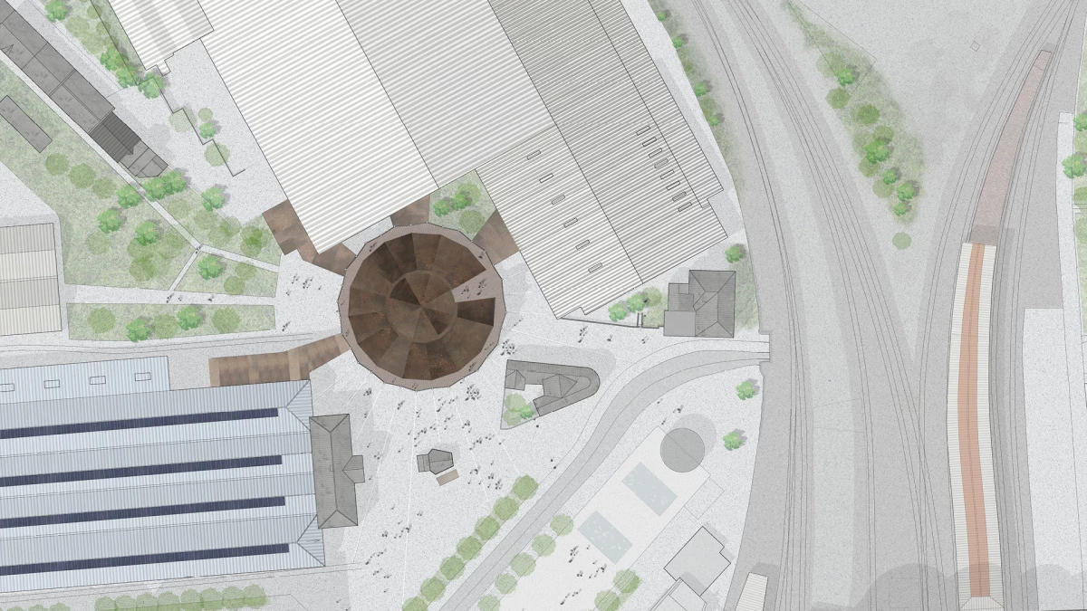 york-images-haut-de-page-mb