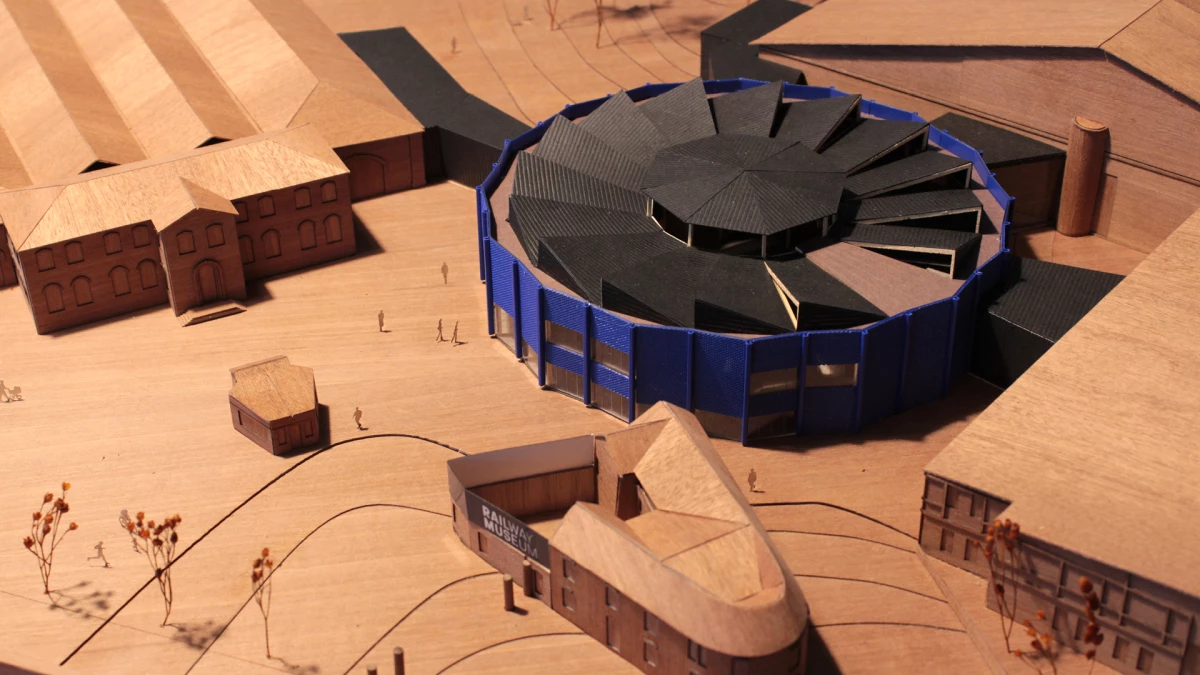 york-images-haut-de-page-mb14