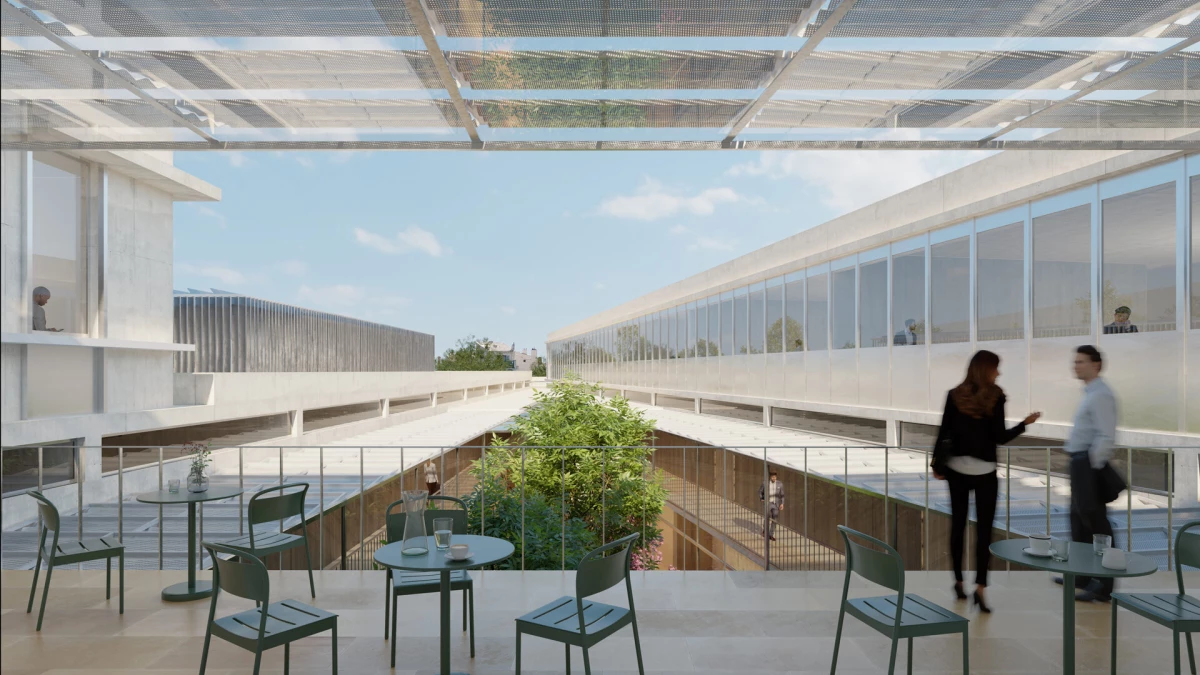 pv-ext-6_1920x1080-1920x1080