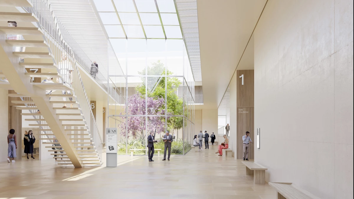 pv-int-3_1920x1080-1920x1080