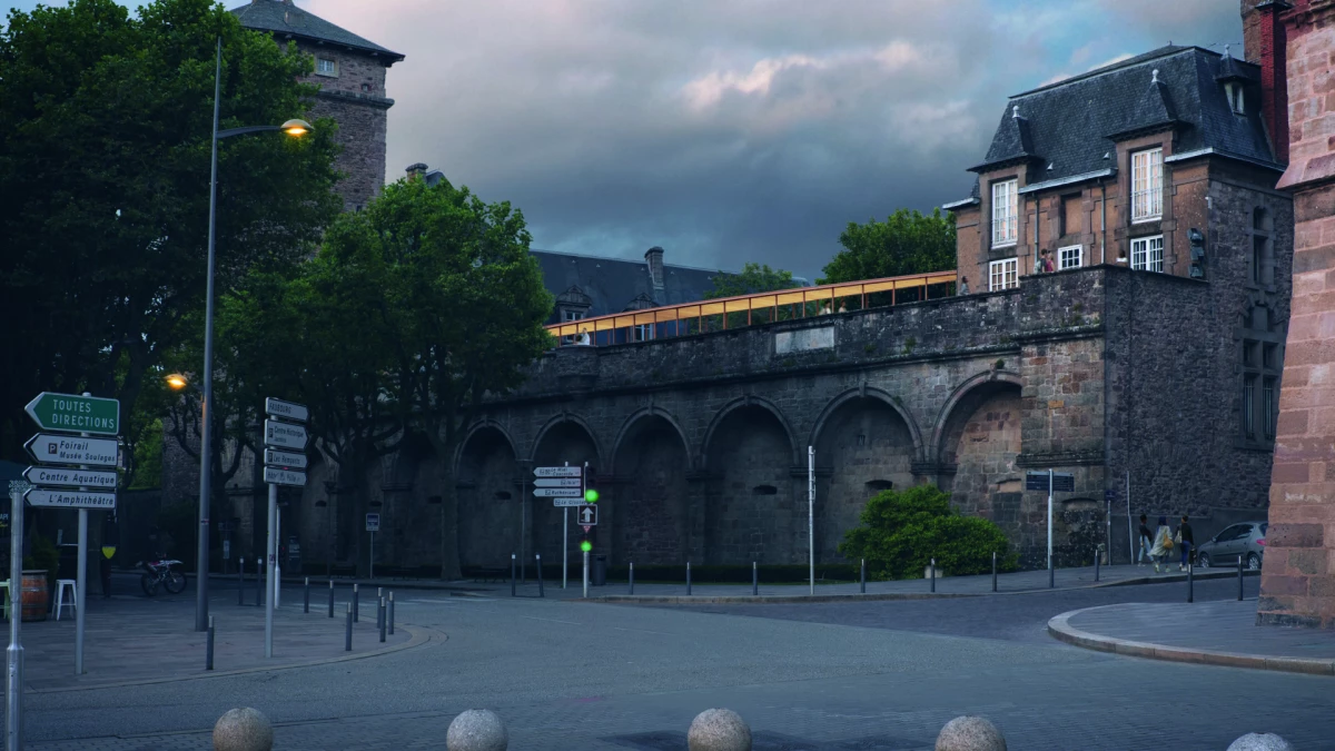 rodez-images-haut-de-page2-1-1920x1080