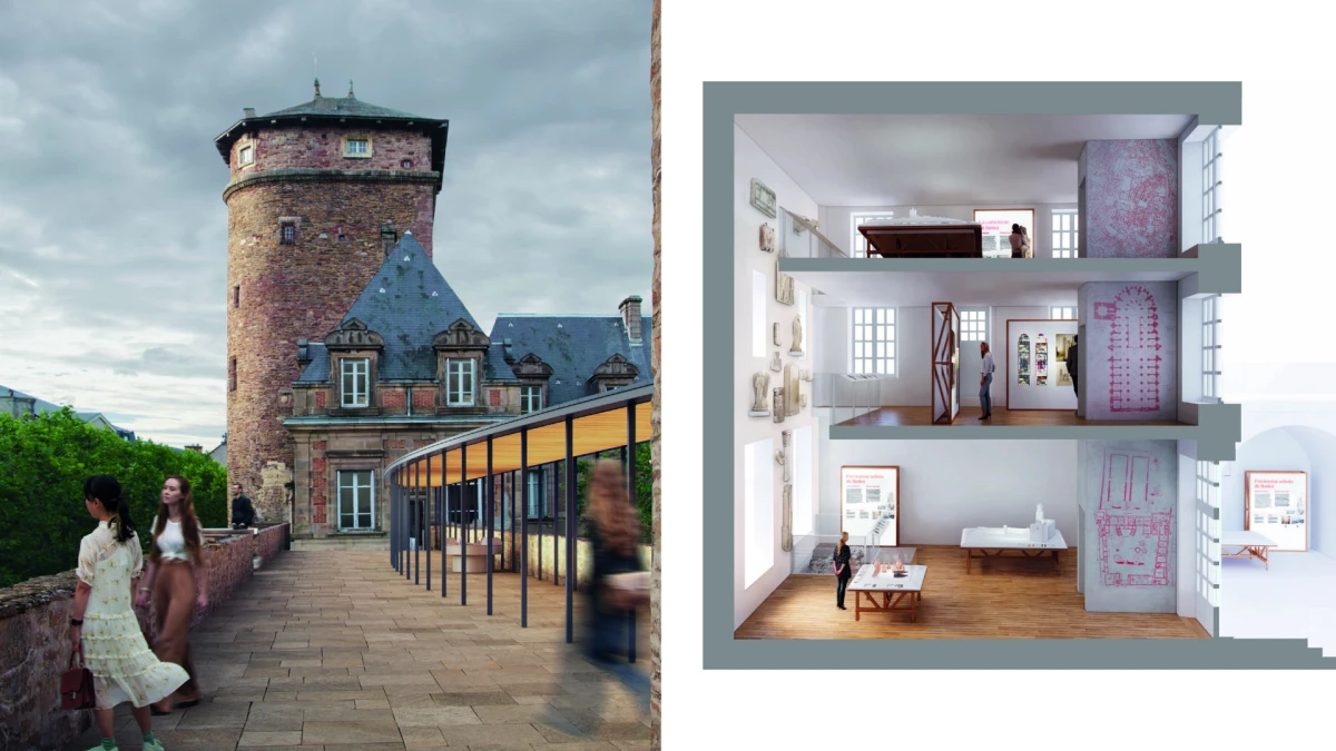 rodez-images-haut-de-page3-1-1920x1080