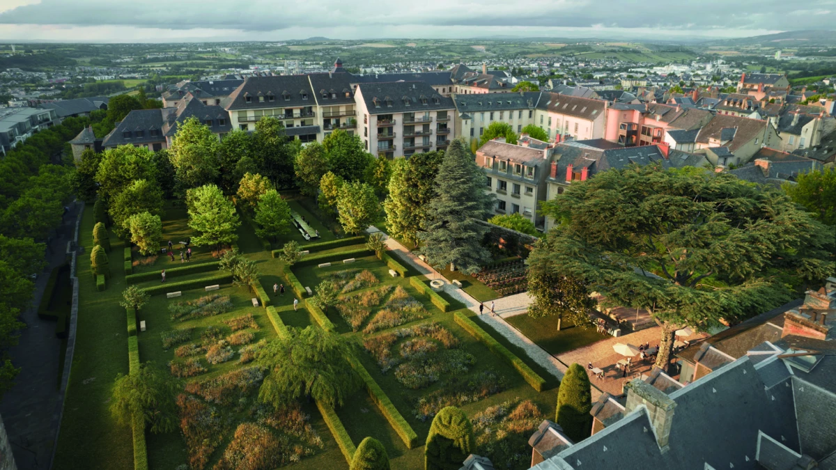 rodez-images-haut-de-page-1-1920x1080