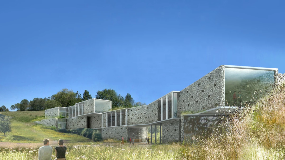 alesia-musee-archeologie-images-haut-de-page-mb4