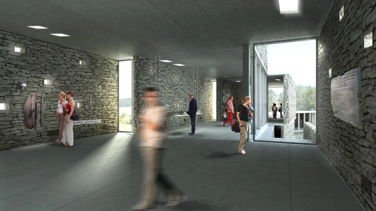 alesia-musee-archeologie-images-haut-de-page-mb8