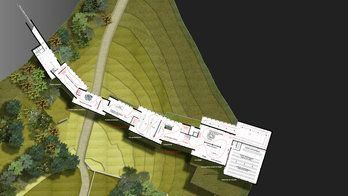 alesia-musee-archeologie-images-haut-de-page-mb2