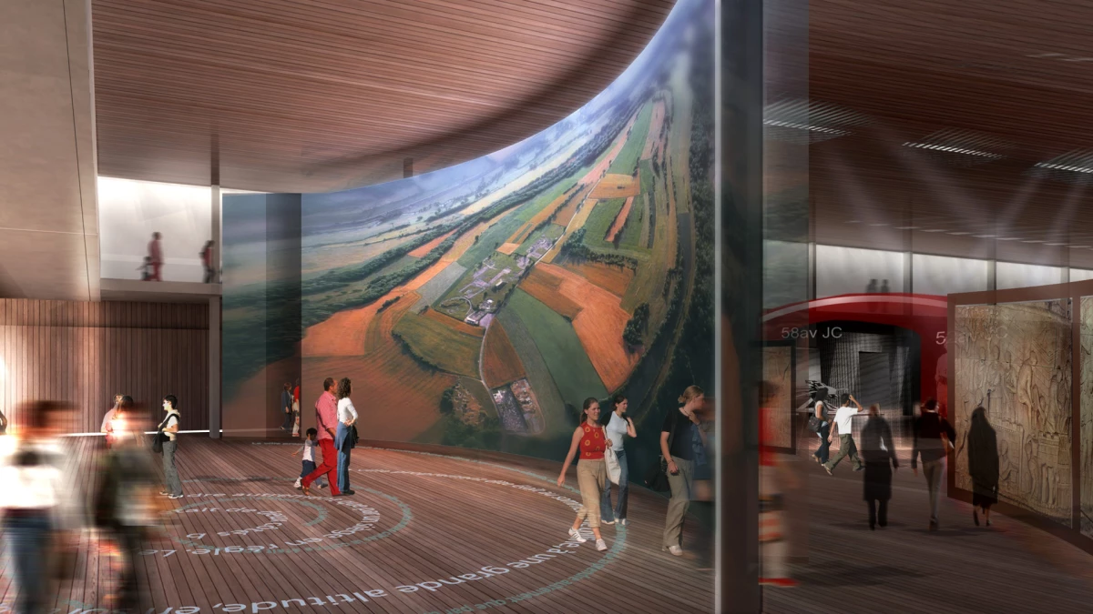 alesia-musee-archeologie-images-haut-de-page-mb7