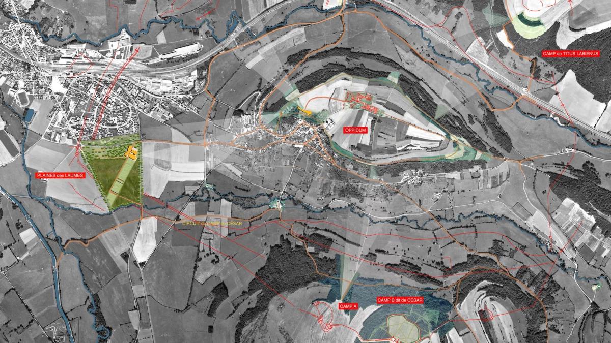 alesia-musee-archeologie-images-haut-de-page-mb