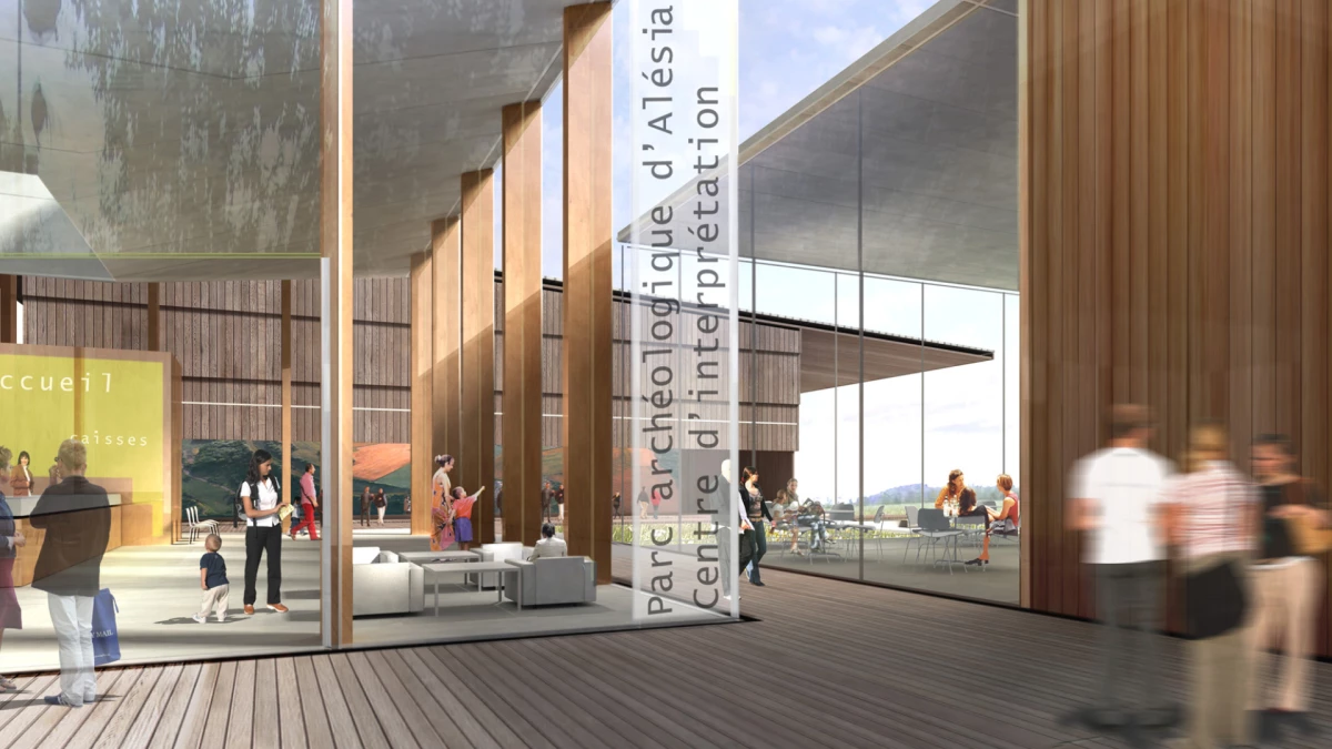 alesia-musee-archeologie-images-haut-de-page-mb9