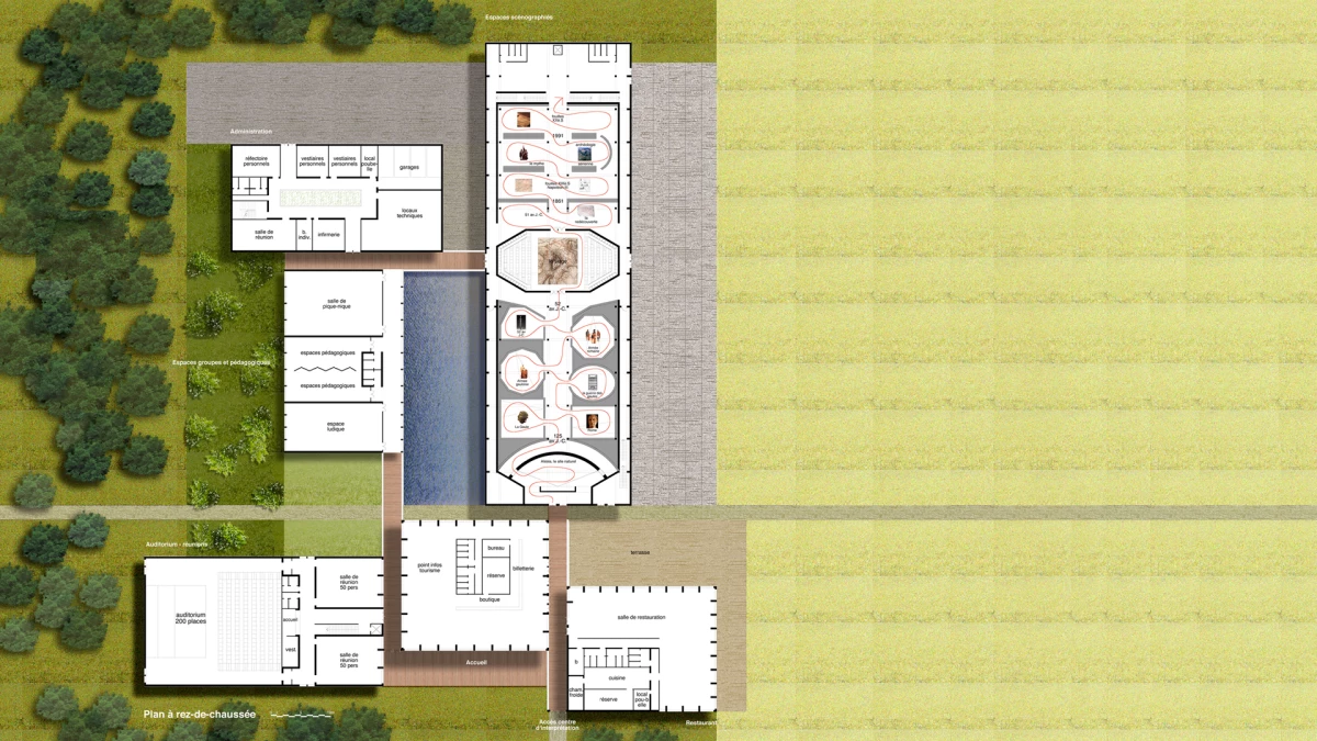 alesia-musee-archeologie-images-haut-de-page-mb3