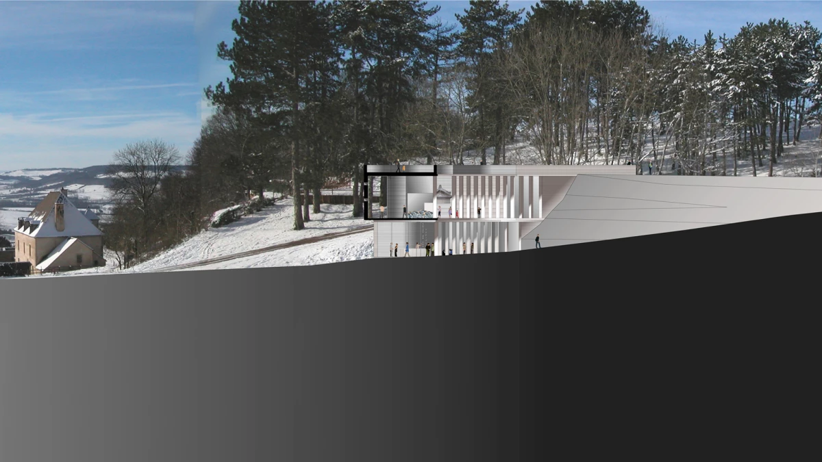 alesia-musee-archeologie-images-haut-de-page-mb6