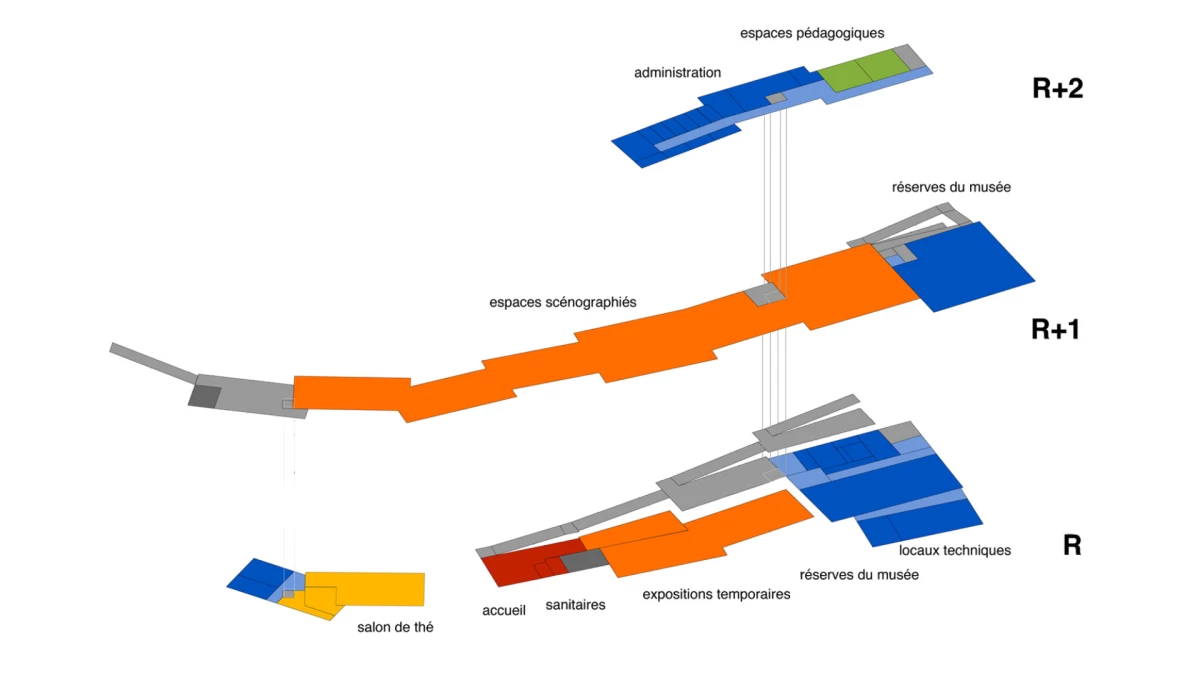 alesia-musee-archeologie-images-haut-de-page-mb5