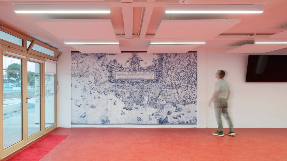 gallice-images-haut-de-page56-1920x1080