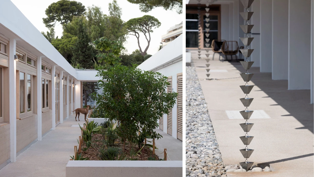 gallice-images-haut-de-page52-1920x1080