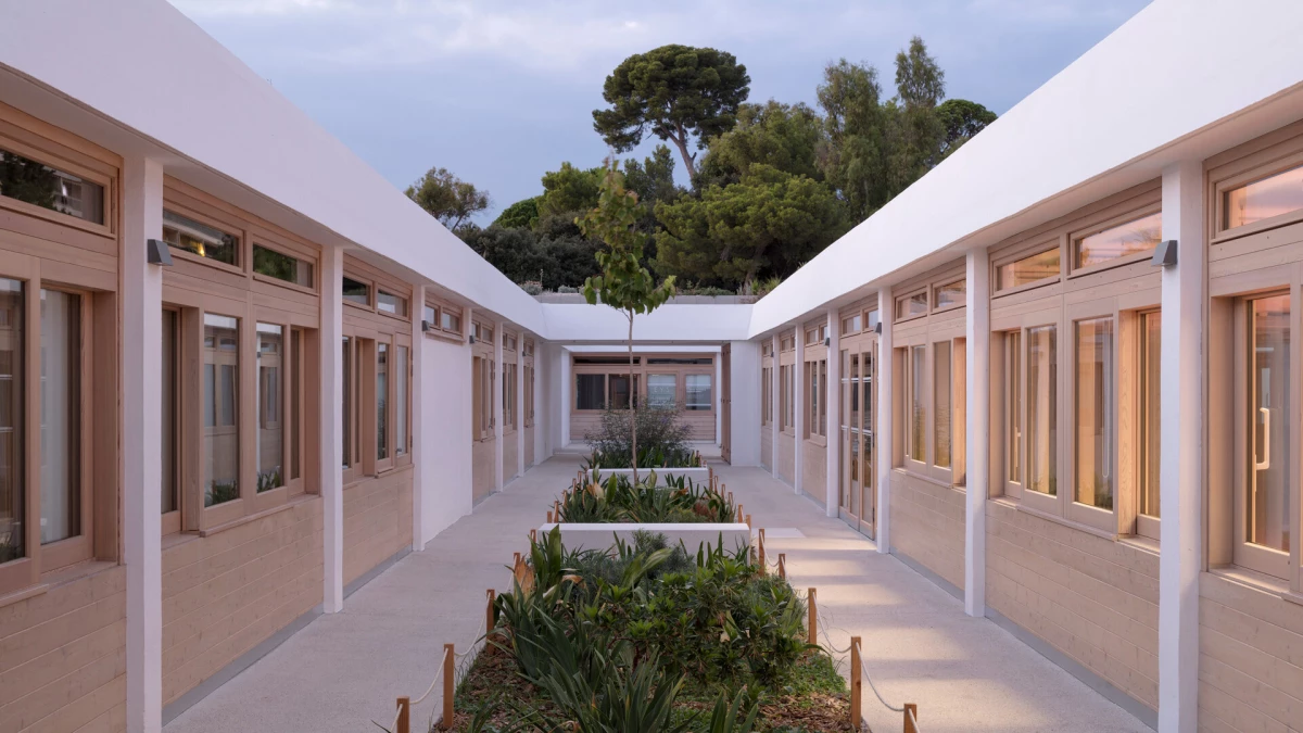 gallice-images-haut-de-page55-1920x1080