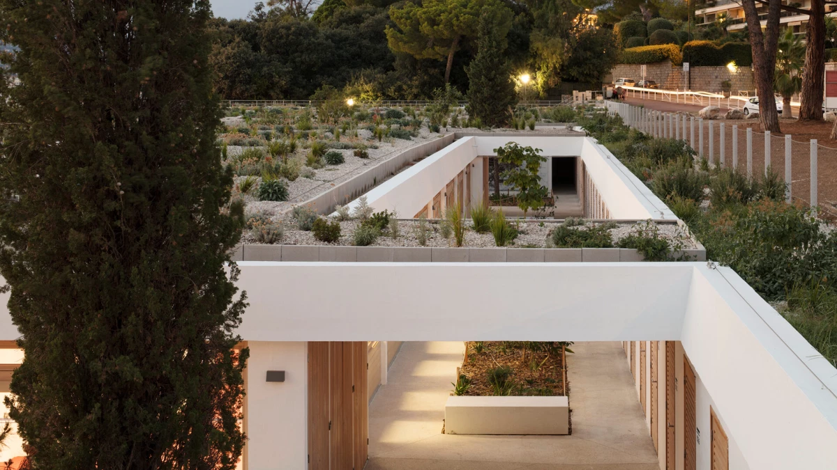 gallice-images-haut-de-page54-1-1920x1080