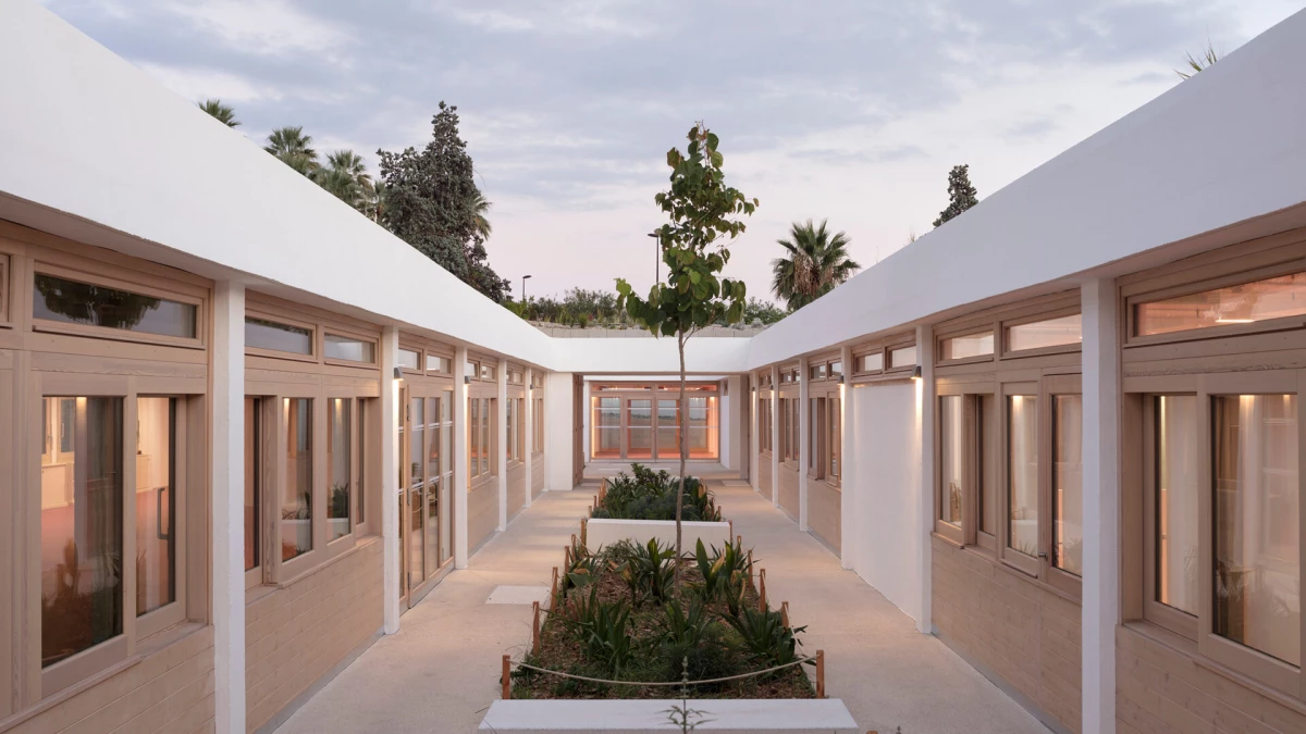 gallice-images-haut-de-page53-1-1920x1080