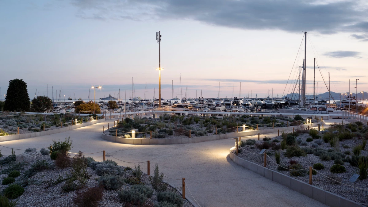 gallice-images-haut-de-page57-1920x1080