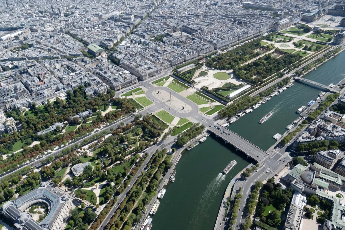 aapp-concorde-2-vue-aerienne-projet-bd