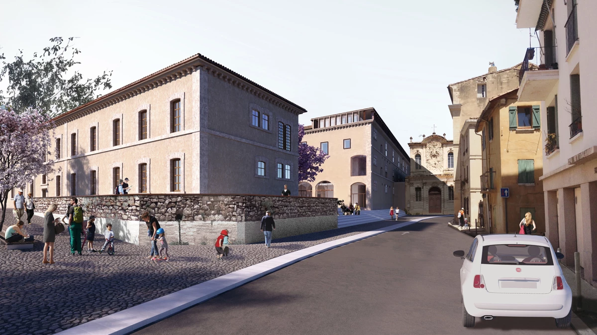 avignon-prison-images-haut-de-page-mb8