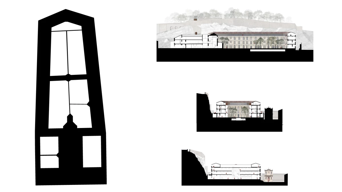 avignon-prison-images-haut-de-page-mb5