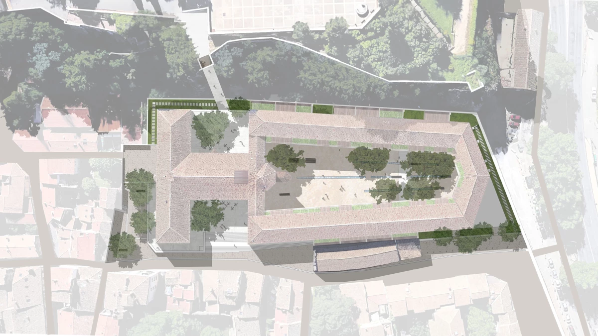 avignon-prison-images-haut-de-page-mb2