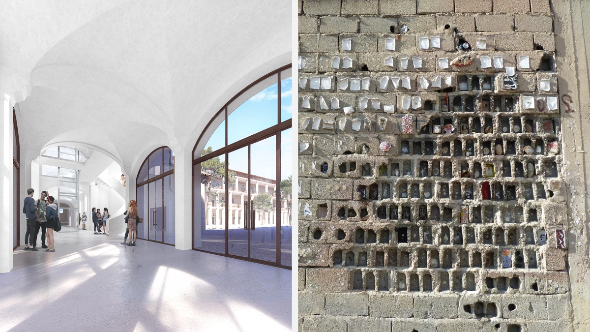 avignon-prison-images-haut-de-page-mb9