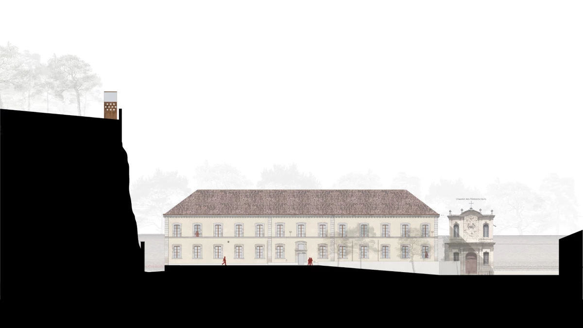 avignon-prison-images-haut-de-page-mb6