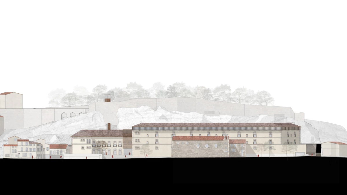 avignon-prison-images-haut-de-page-mb7