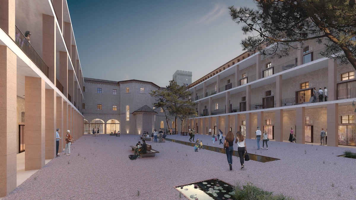 avignon-prison-images-haut-de-page-mb10