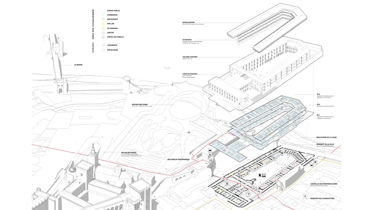 avignon-prison-images-haut-de-page-mb4