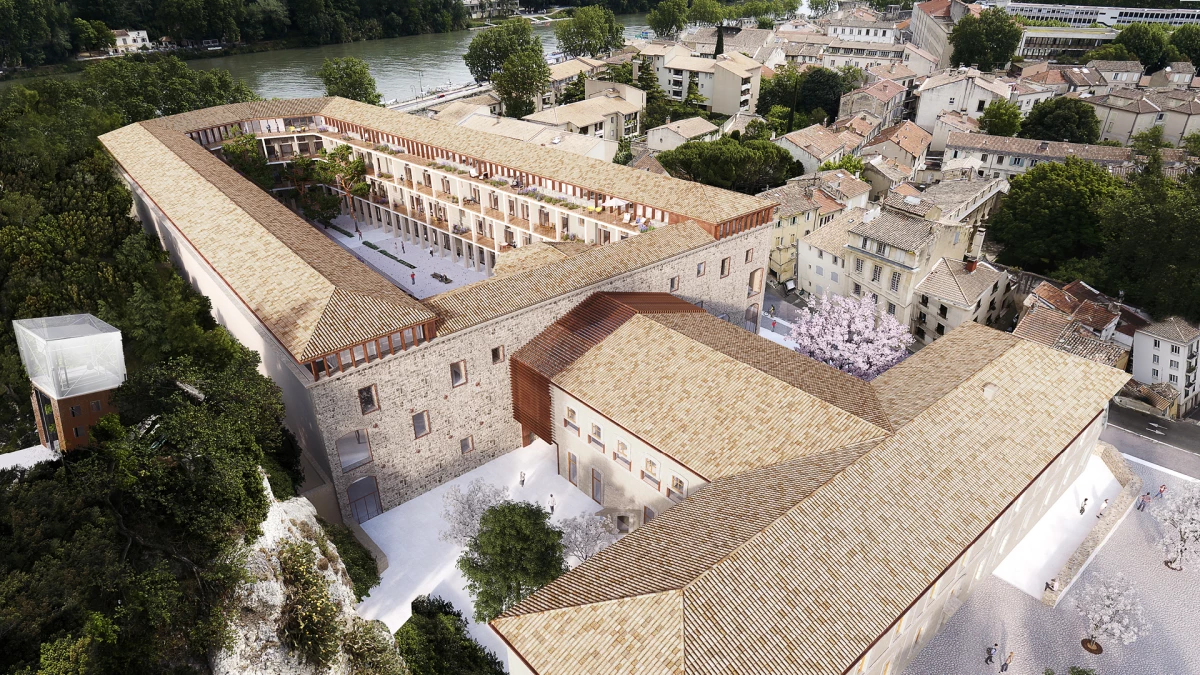 avignon-prison-images-haut-de-page-mb3