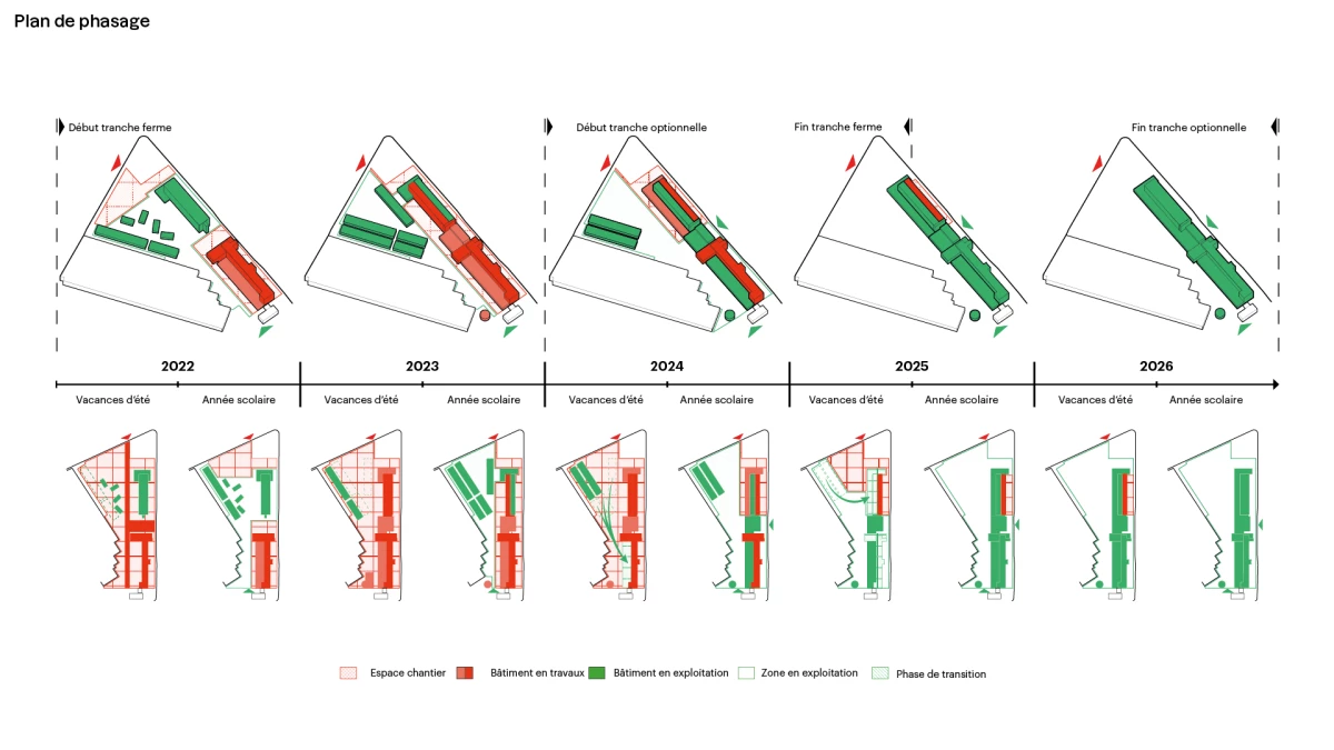 cachan-lycee-images-haut-de-page-mb10