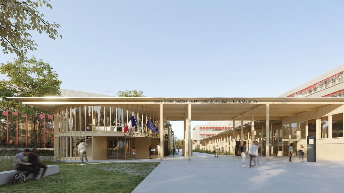 cachan-lycee-images-haut-de-page-mb8