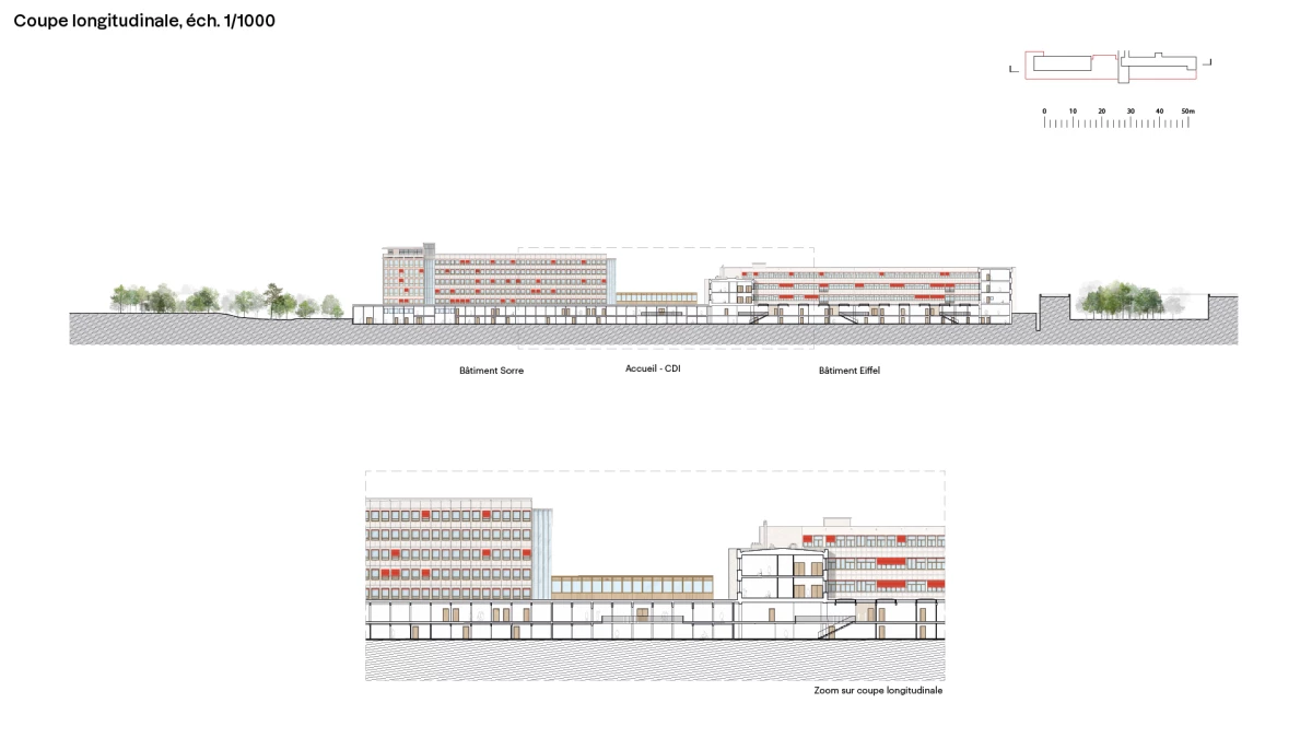cachan-lycee-images-haut-de-page-mb6