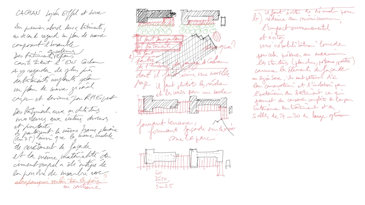 cachan-lycee-images-haut-de-page-mb4