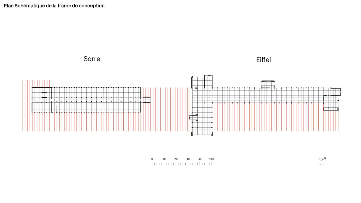 cachan-lycee-images-haut-de-page-mb7
